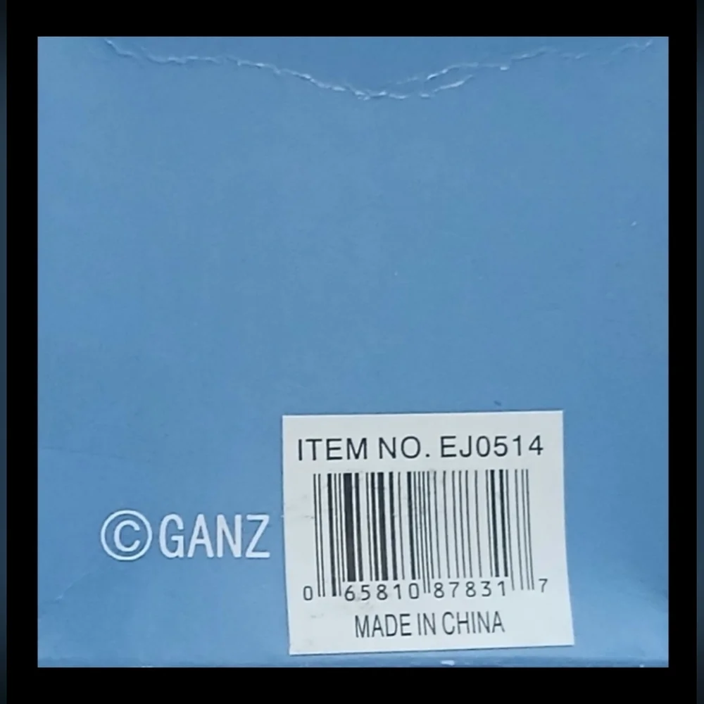 Wine Tag | Wall Decor | Wall Hanging